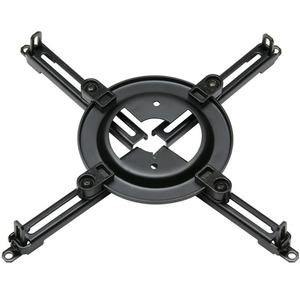 Кронштейн для проектора Peerless-AV PAP-UNV