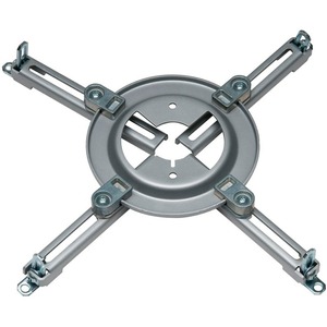 Кронштейн для проектора Peerless-AV PAP-UNV-S