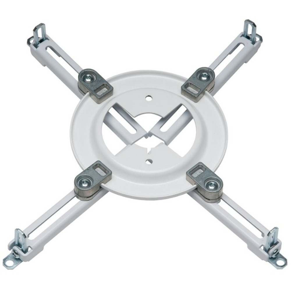 Кронштейн для проектора Peerless-AV PAP-UNV-W