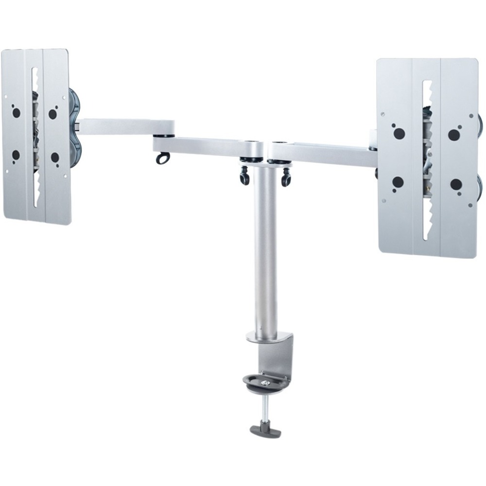 Кронштейн настольный ErgoFount BTFS6-202DC