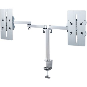 Кронштейн настольный ErgoFount BTFS6-202DC