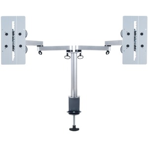 Кронштейн настольный ErgoFount BTFS6-202DC