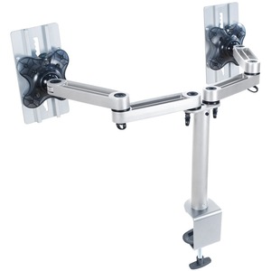 Кронштейн настольный ErgoFount BTFS6-202DC