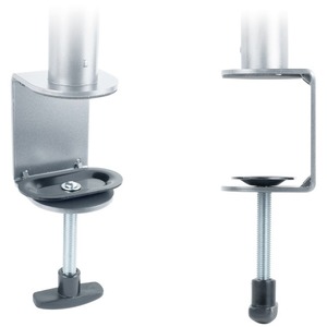 Кронштейн настольный ErgoFount BTFS6-202DC