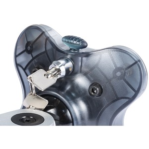 Кронштейн настольный ErgoFount BTFS6-202DC