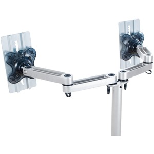 Кронштейн настольный ErgoFount BTFS6-202DG