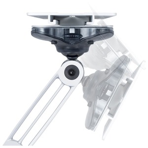 Кронштейн настольный ErgoFount BTFS6-202DG