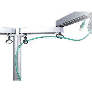 Кронштейн настольный ErgoFount BTFS6-202DG