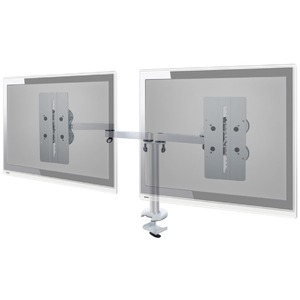 Кронштейн настольный ErgoFount BTFS6-202DG