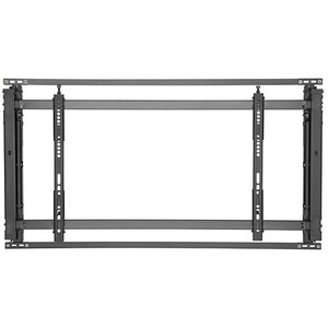 Кронштейн выдвижной ErgoFount BWM-09-46T