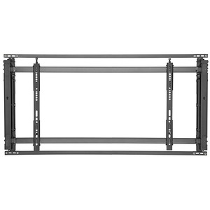 Кронштейн выдвижной ErgoFount BWM-09-68T