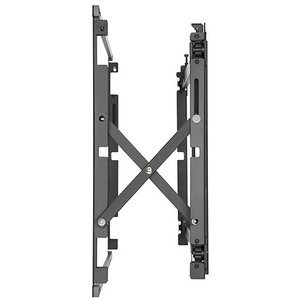 Кронштейн выдвижной ErgoFount BWM-09-68T