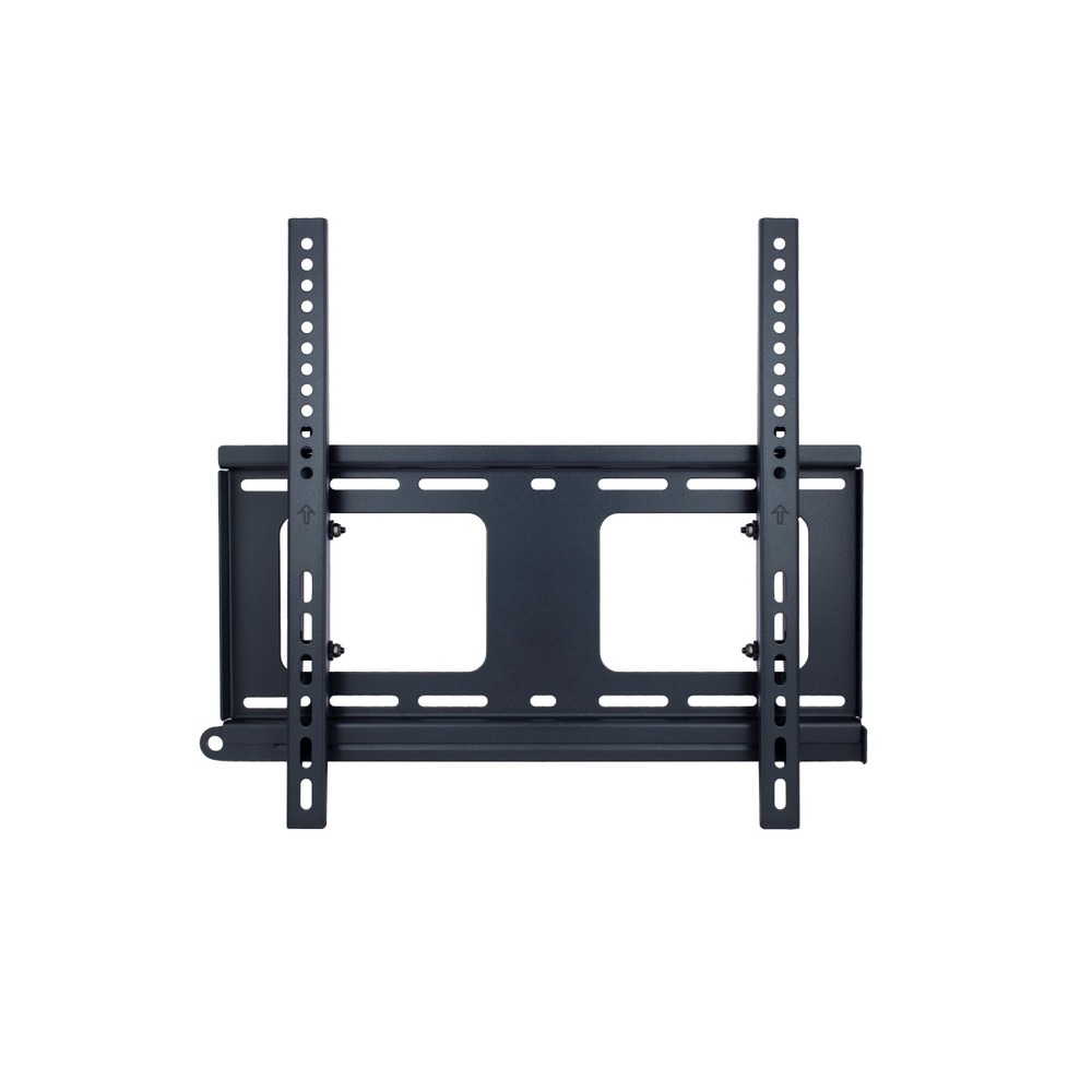 Кронштейн фиксированный ErgoFount BWM-55-44AT