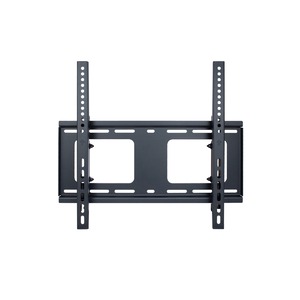 Кронштейн фиксированный ErgoFount BWM-55-44T