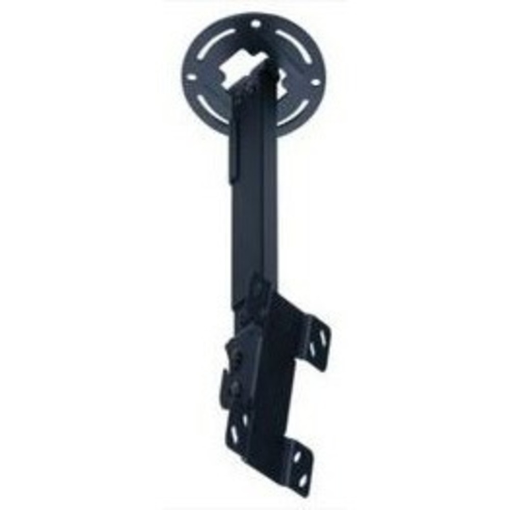 Кронштейн потолочный Peerless-AV PC930A