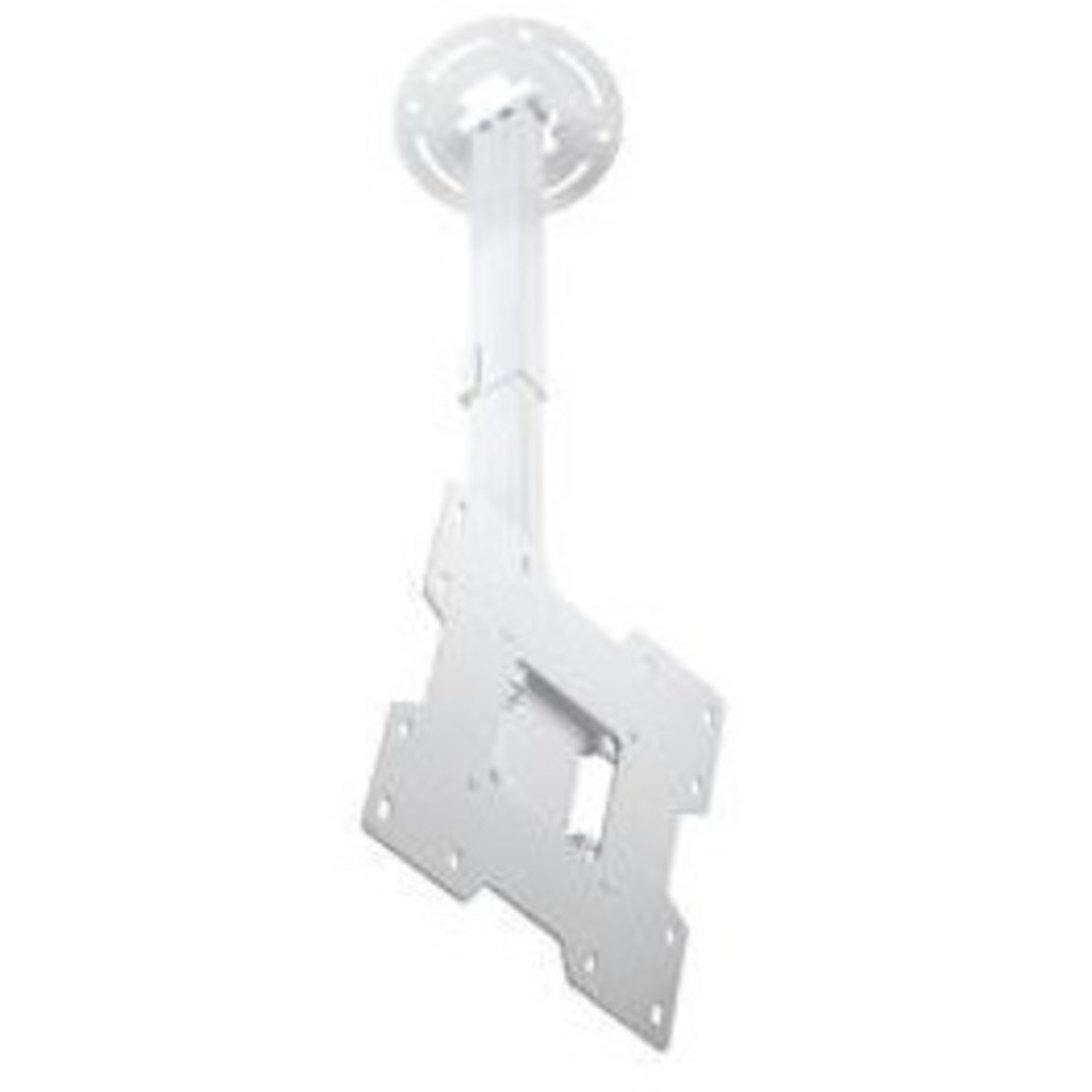 Кронштейн потолочный Peerless-AV PC932B-W