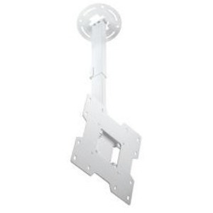 Кронштейн потолочный Peerless-AV PC932B-W