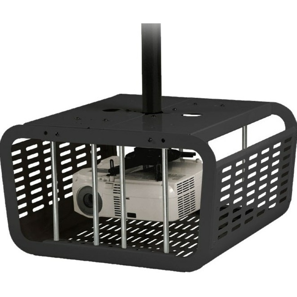 Антивандальный короб для проектора Peerless-AV PE1120