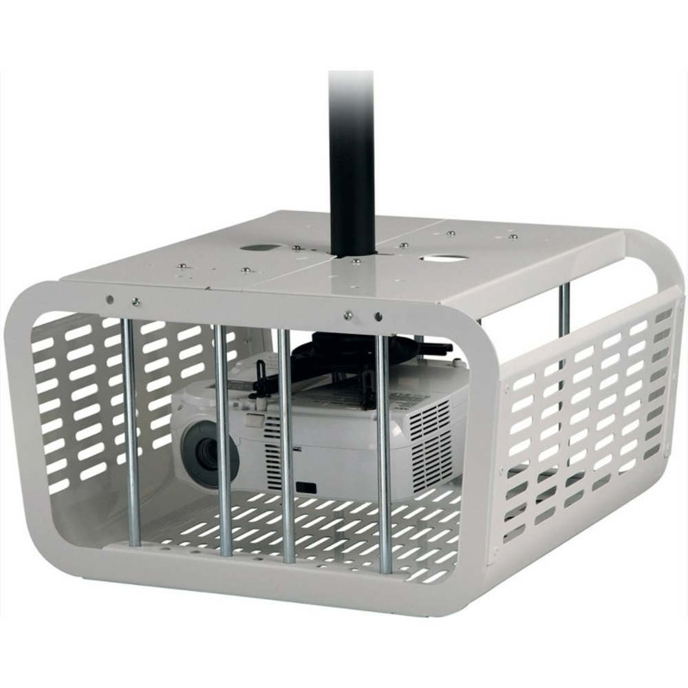 Антивандальный короб для проектора Peerless-AV PE1120-W