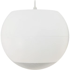 Акустика подвесная трансляционная Ecler eUC106WH