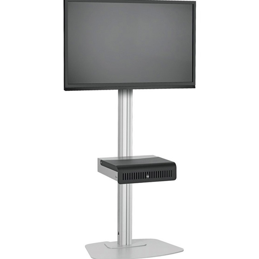 Аксессуар для кронштейна Vogels PFA 9112