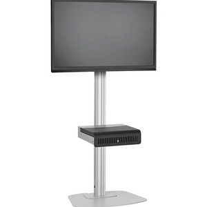 Аксессуар для кронштейна Vogels PFA 9112