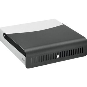 Аксессуар для кронштейна Vogels PFA 9112