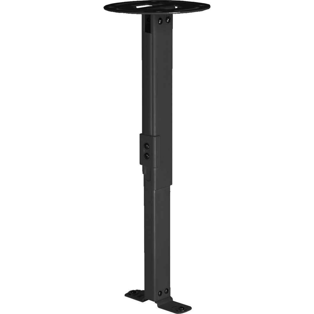 Кронштейн для проектора Peerless-AV EXA