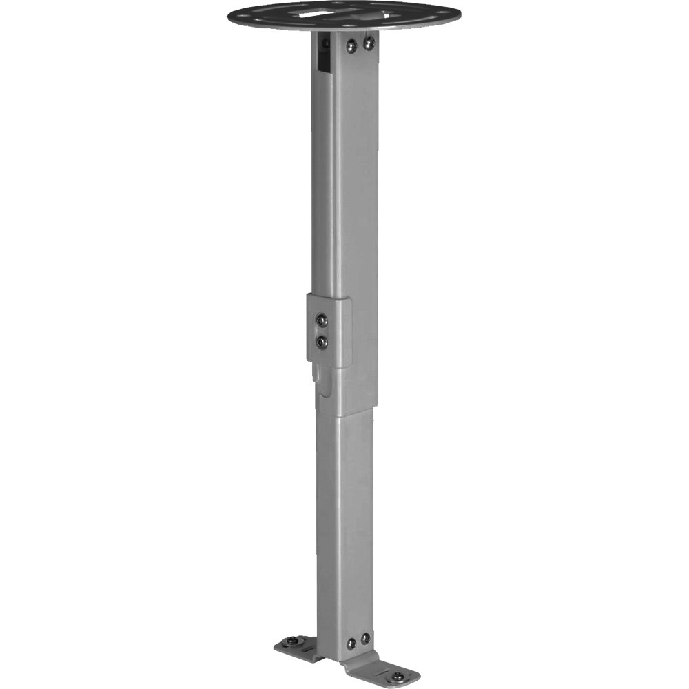 Кронштейн для проектора Peerless-AV EXA-S