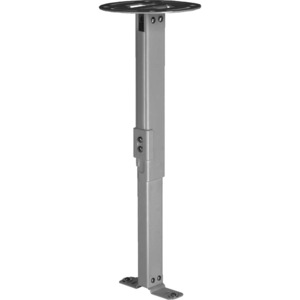 Кронштейн для проектора Peerless-AV EXA-S