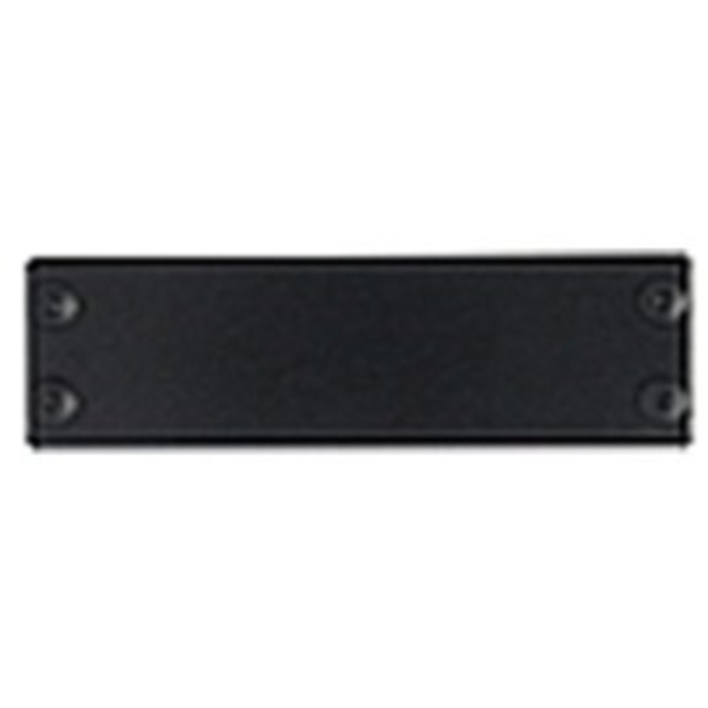 Коммутационная панель Altinex SP1001BL