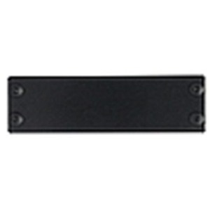 Коммутационная панель Altinex SP1001BL