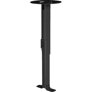 Кронштейн для проектора Peerless-AV EXB
