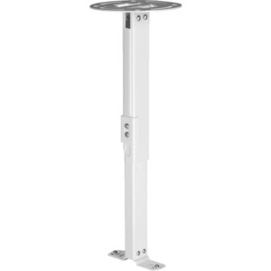 Кронштейн для проектора Peerless-AV EXB-W