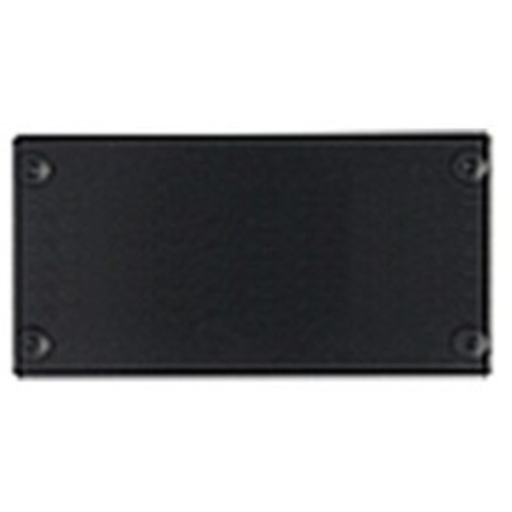 Коммутационная панель Altinex SP1002BL