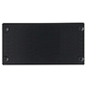 Коммутационная панель Altinex SP1002BL