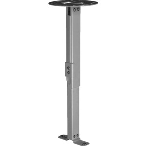 Кронштейн для проектора Peerless-AV EXC-S