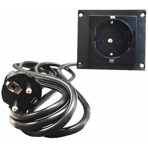 Коммутационная панель Altinex SP2301CE