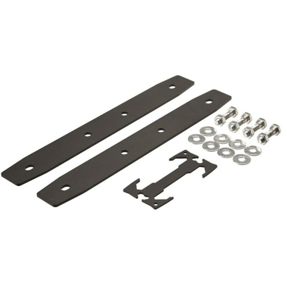 Аксессуар для кронштейна Vogels PFA 9131