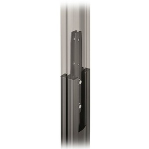 Аксессуар для кронштейна Vogels PFA 9131