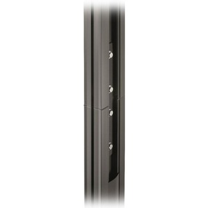 Аксессуар для кронштейна Vogels PFA 9131