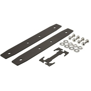 Аксессуар для кронштейна Vogels PFA 9131