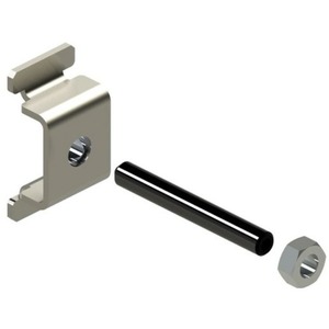 Аксессуар для кронштейна Vogels PFA 9136