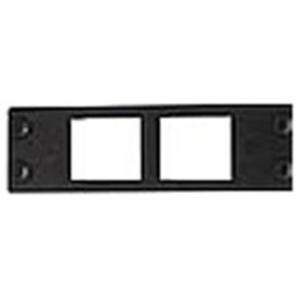 Коммутационная панель Altinex SP3102EP