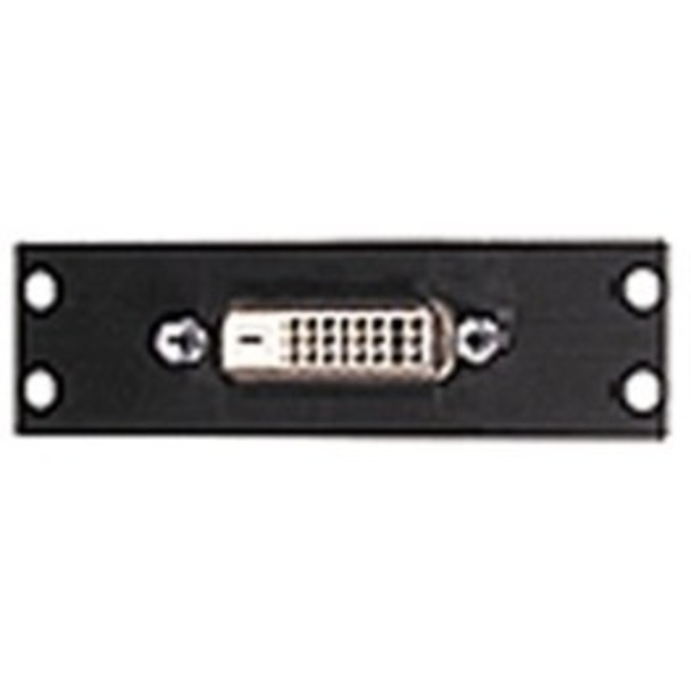 Коммутационная панель Altinex SP3205AV