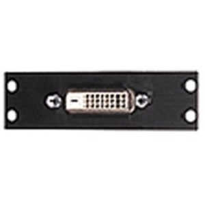 Коммутационная панель Altinex SP3205AV