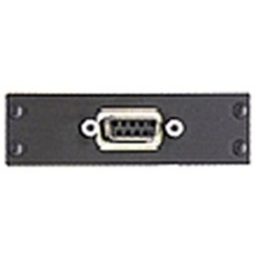 Коммутационная панель Altinex SP3206AV