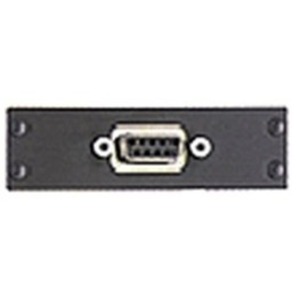 Коммутационная панель Altinex SP3206AV