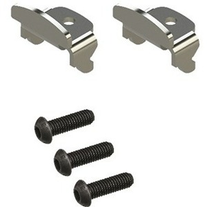 Аксессуар для кронштейна Vogels PFA 9137