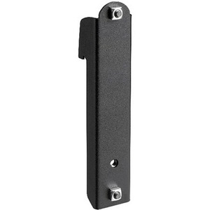 Аксессуар для кронштейна Vogels PFA 9137